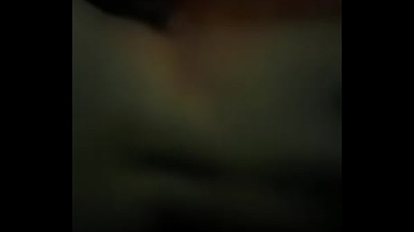 Vid-20151003-wa0047 thumbnail