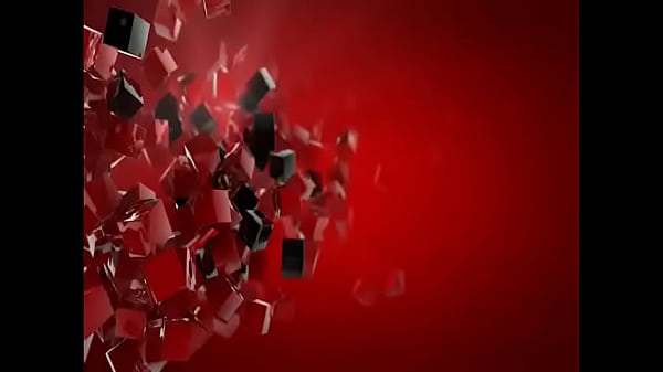 Nonton Getting A Smooth Handjob thumbnail