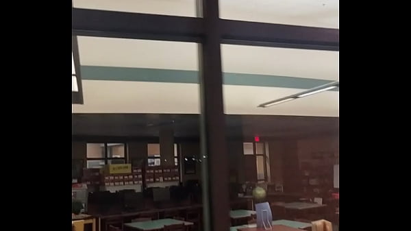 Windows that need to be tinted