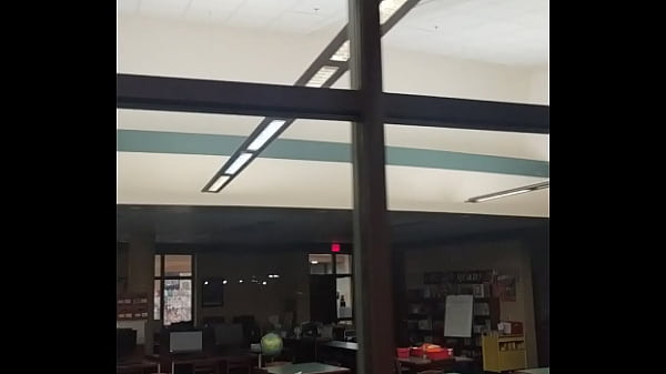 Windows that need to be tinted