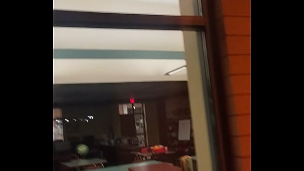 Windows that need to be tinted 