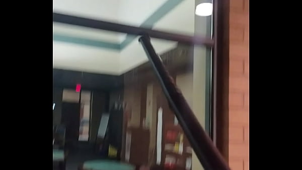 Windows that need to be tinted 