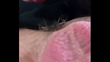 Naughty Babe Gets Fucked And Slapped thumbnail