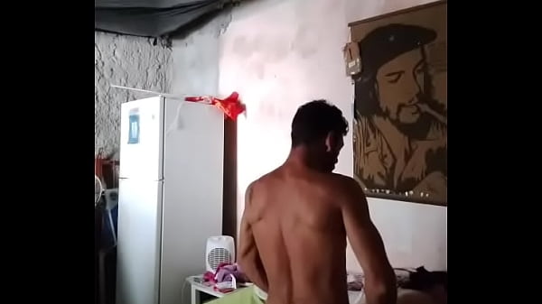 Ro Y Lu Chico Joven Coje Rico A Mi Mujer Escuchando M&uacute;sica. Parte 2 thumbnail