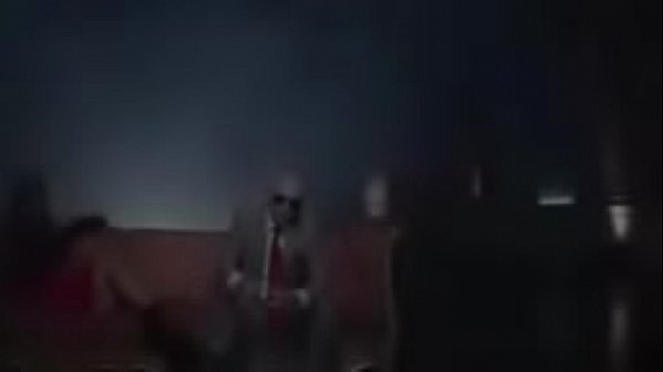 Nonton Pitbull 43 thumbnail