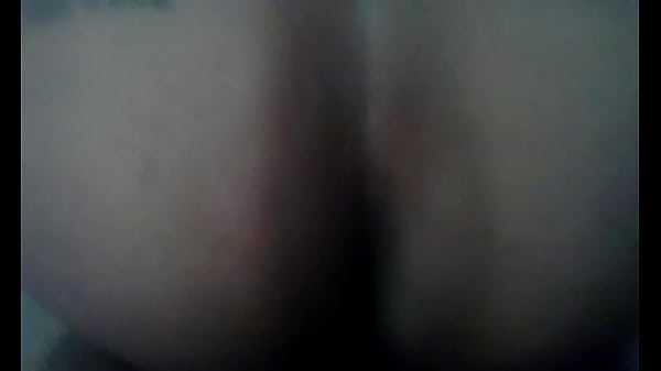 Before she go to work