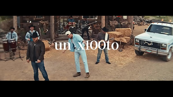 Nonton Un X100to thumbnail