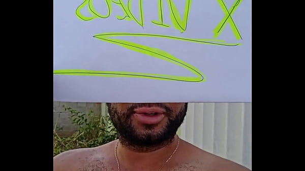 V&iacute_deo de verifica&ccedil_&atilde_o