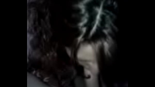 Nonton Traga thumbnail