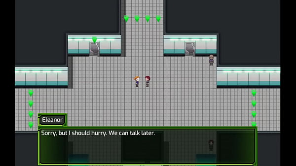 Armored suit solgante parte 4  12345678910Next SEXBOKEP adalah Website Bokep Indonesia Terbaru dan Terlengkap Gratis dimana Anda dapat menonton streaming video bokep dan download vidio bokep terbaru yang sedang viral dengan aplikasi bokep android, Aplikasi bokep free download simontok app terbaru 2026 for PC Mobile Online dan HP     Contact Us   DMCA   Disclamer   Privacy and Policy   Conditions of Use  &copy; 2026 SEXBOKEP All rights reserved