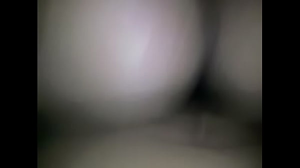 Puta salte&ntilde;a de cuatro 