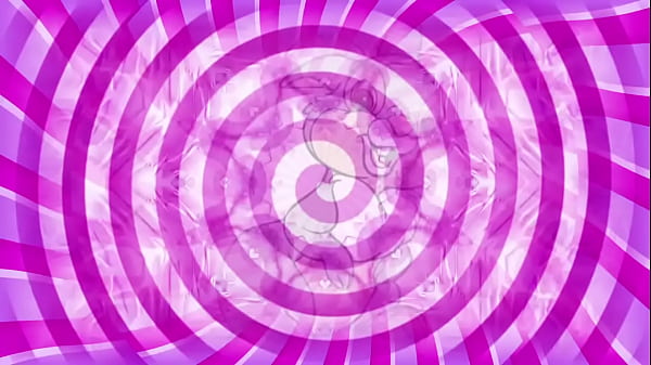 Cum Joi - Cum Eating Instructional thumbnail