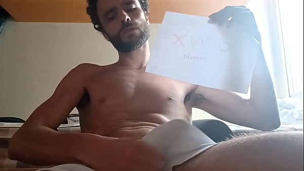 V&iacute_deo de verifica&ccedil_&atilde_o