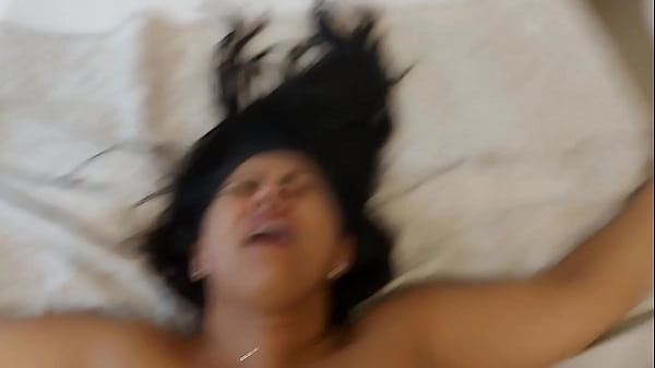 Play MP4 - एक विवाहित भारतीय कुतिया की चूत और गांड को तोड़ना