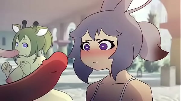 Nonton Yuri, Hental, Yaoi, Kawaii thumbnail