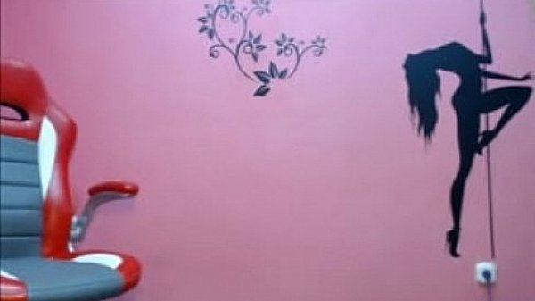 Vl 480p 209.0k 46627092 thumbnail