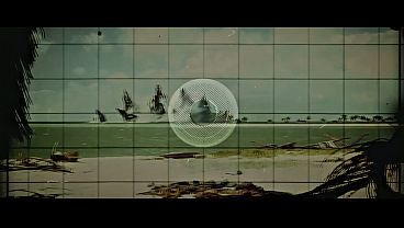 Nonton The King Of Monsters Has Awakened To Restore The Natural Order thumbnail