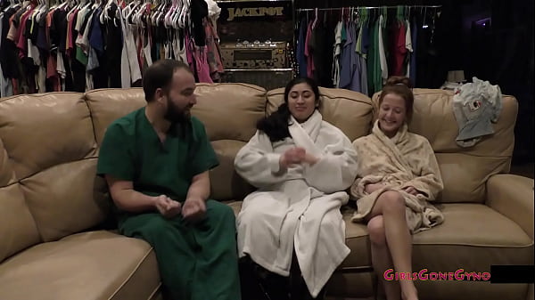 Tampa university entrance physical jasmine rose 