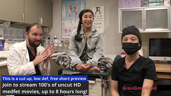 Tampa university entrance physical jasmine rose 