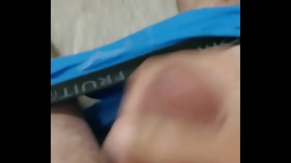 Cum