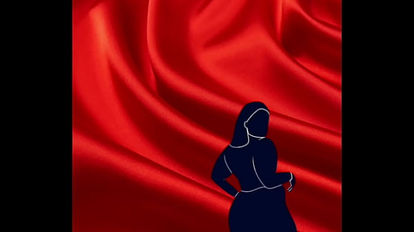 Nonton Teaser De La 1&egrave;re Partie De La Nouvelle Vid&eacute;o. En Esp&eacute;rant Que Cela Te ... thumbnail