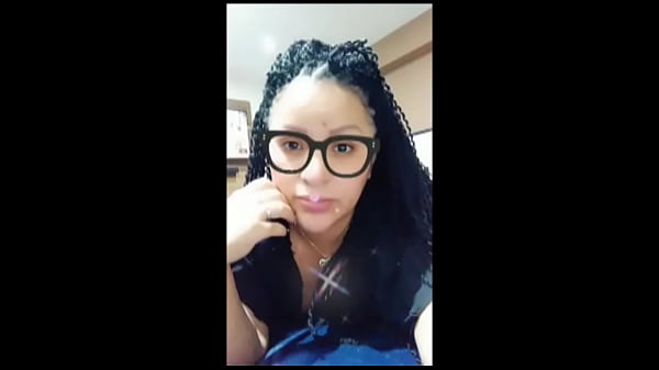 Nuestra gavilana al rojo vivo