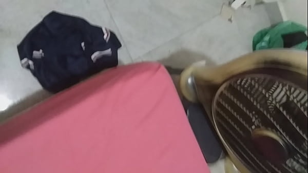 V&iacute_deo de verifica&ccedil_&atilde_o