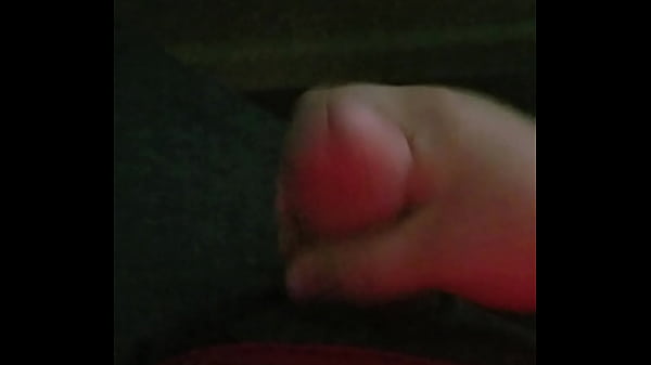 Play MP4 - Thinking of milfs