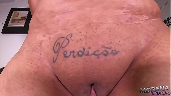 V&iacute;deo de verifica&ccedil;&atilde;o 