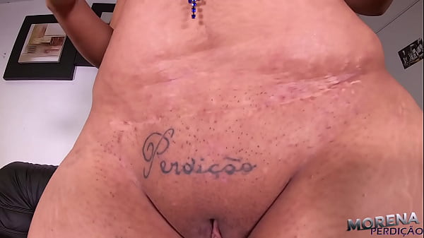 Play MP4 - V&iacute;deo de verifica&ccedil;&atilde;o