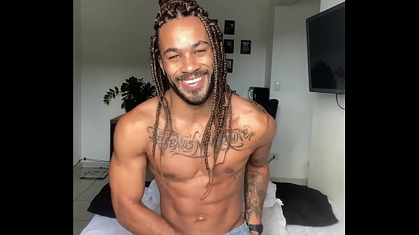 Cumming At Home Because I'm Horny thumbnail