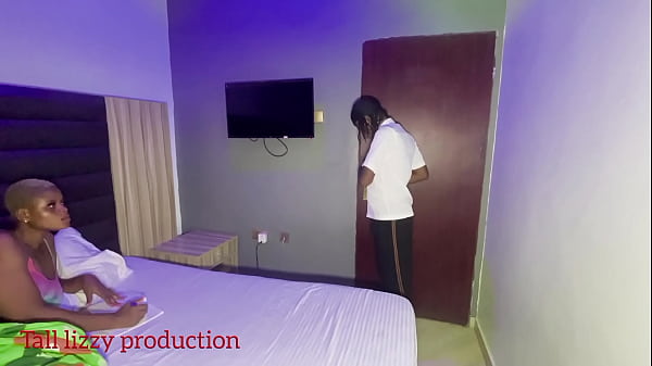 Nonton Hot Sex In Room 708 thumbnail