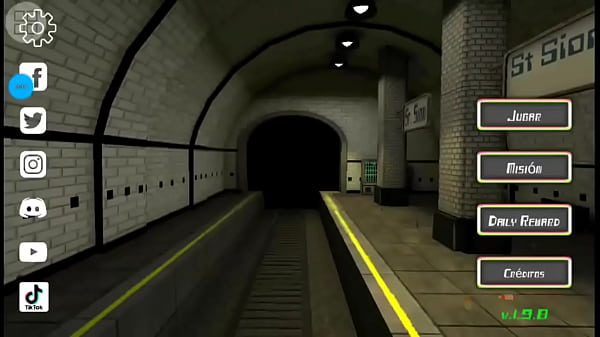 Nonton Presirviente thumbnail