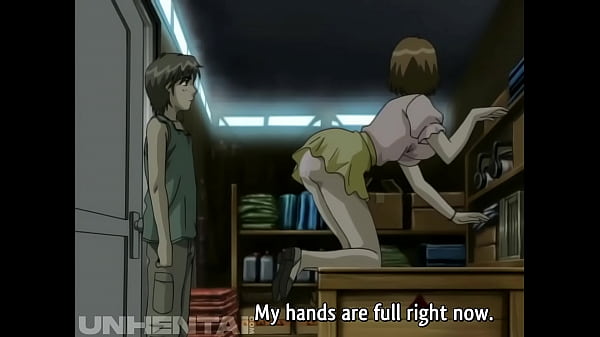 Play MP4 - Step Sister Needs Help - Hentai Uncensored &lbrack;Subtitled&rsqb;