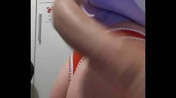 Nonton Cream On My Ass thumbnail