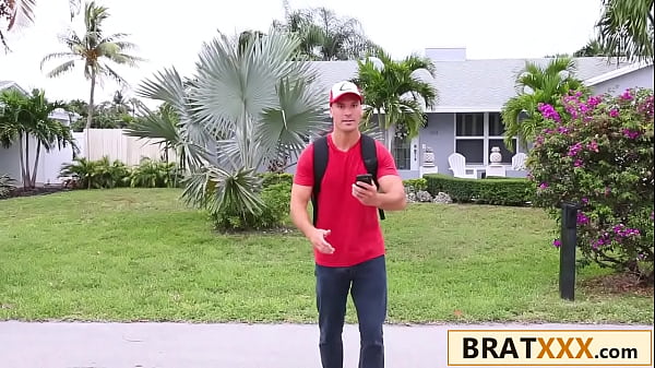 Trainer bags tiny pikahoe in wild living room catch