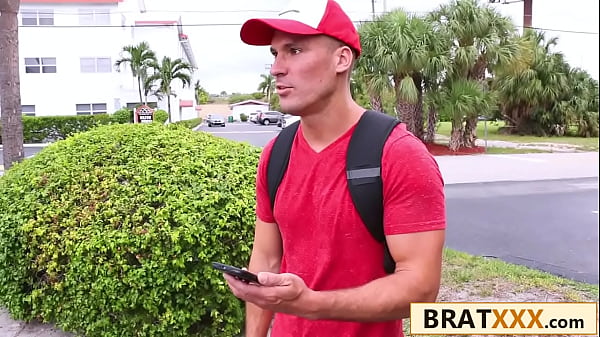 Trainer bags tiny pikahoe in wild living room catch