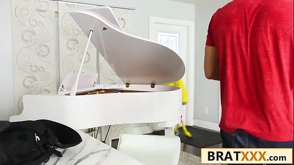 Trainer bags tiny pikahoe in wild living room catch