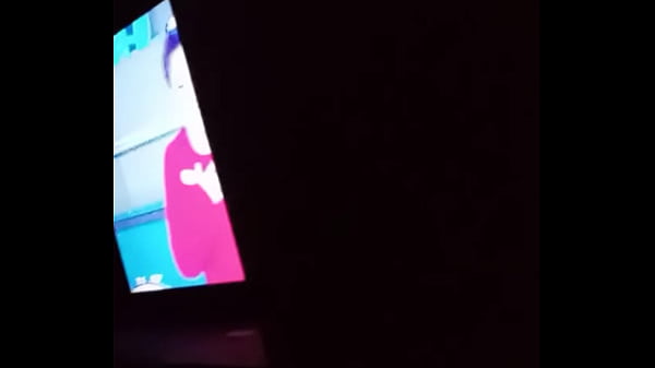 Nonton Lugaresoscuros thumbnail