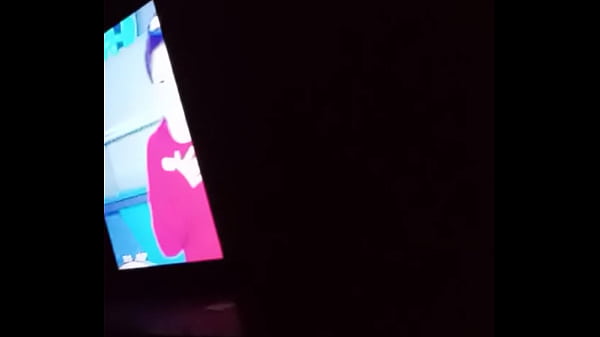 Nekojita vlog
