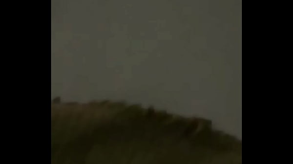 Behind The Scene:only Cara Mella Valentinoroca77 Yeribluexx #christorresfor Enjoyx Official thumbnail