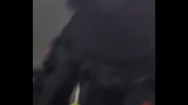 Behind the only cara mella valentinoroca77 yeribluexx #christorresfor enjoyx official 