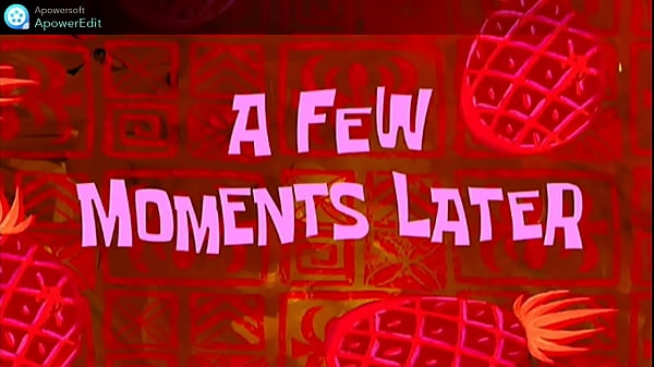 Nonton Foda Na Boa thumbnail