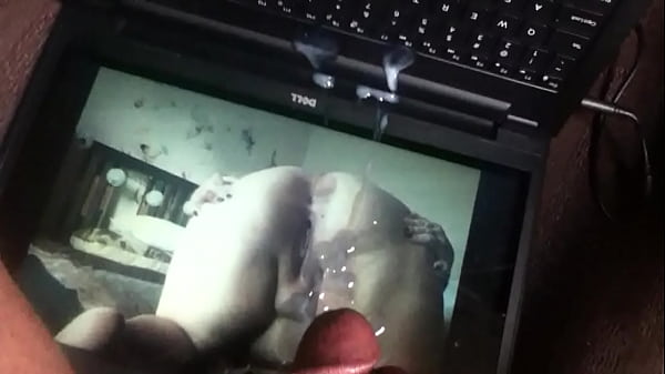 Video bokep part 27391205