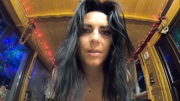 My pussy is like a mystery the more you unravel it the more you want to knowi came so hard thinking about getting fuck