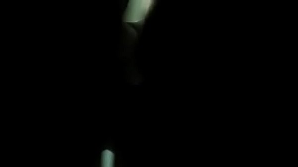 Nonton X Video thumbnail