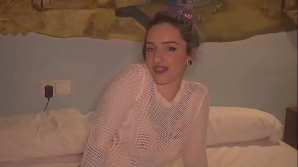 Play MP4 - PRVega wants to be FAKings' next top slut