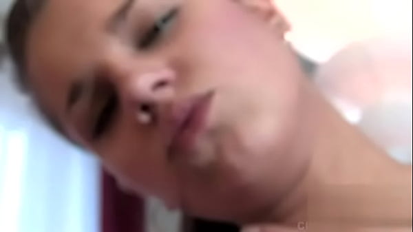 Bigtits teen amateursex