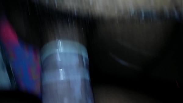 Nonton 20160901 233358 thumbnail