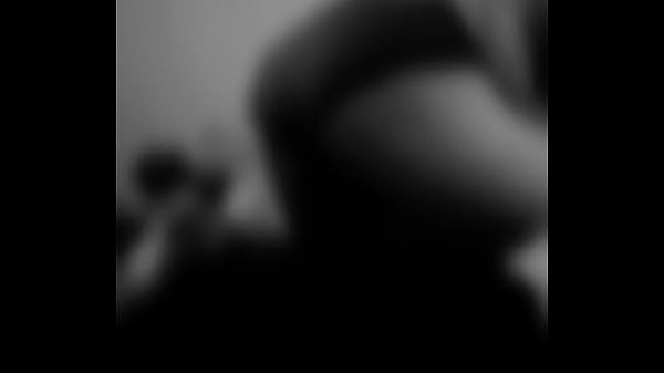 Desperate Sissy Had Enough thumbnail